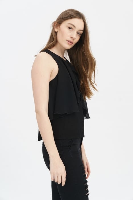 MAEVA BLACK 2
