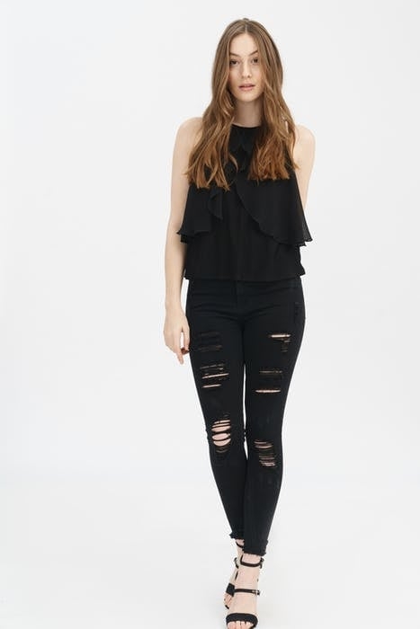 MAEVA BLACK 3