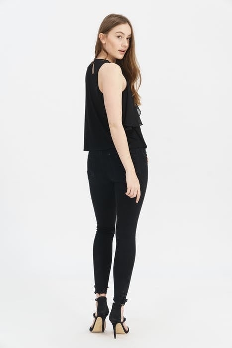 MAEVA BLACK 4