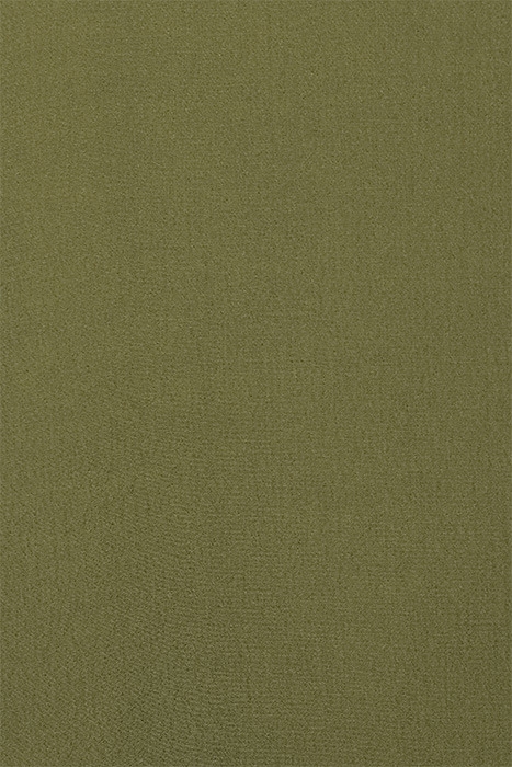 WOMEN´S SHIRT JUNGLE 5