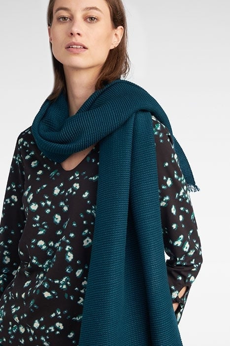 T-SHIRT LONG SLEEVES BLACK 4