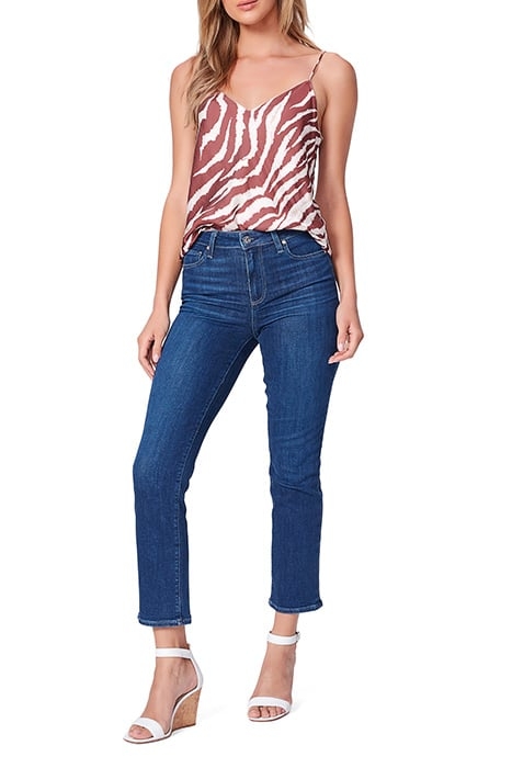 HOXTON STRAIGHT ANKLE MAI TAI 2