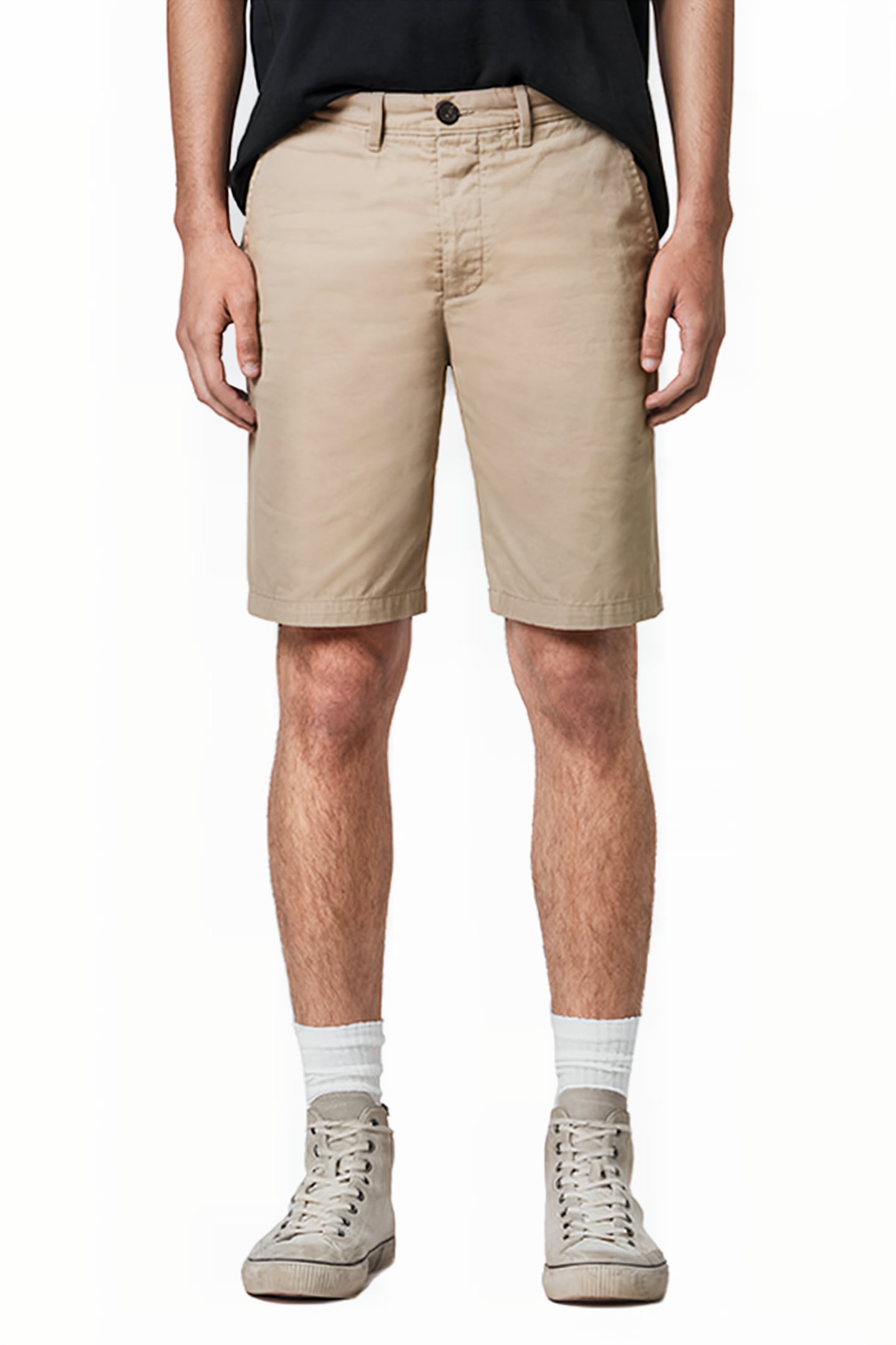 COLBALT SHORT SAND 2