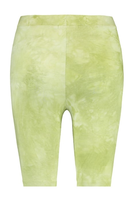 NAIA SOFT GREEN 2
