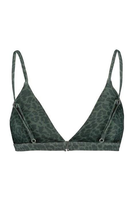 AUDREY TOP ARMY 2