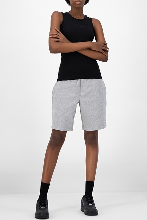 BLACK ETANK TOP 1
