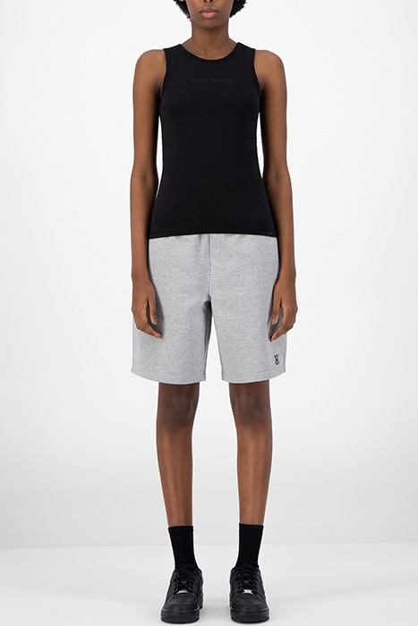 BLACK ETANK TOP 4