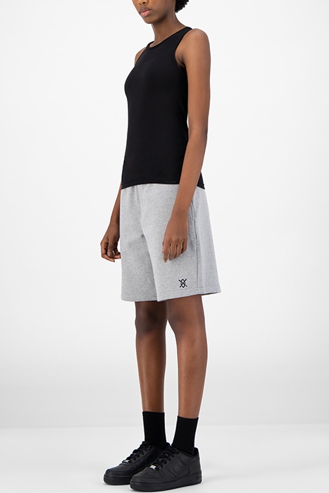 BLACK ETANK TOP 3