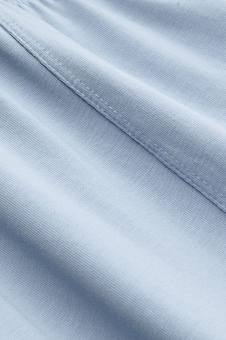 PANTS JERSEY LONG ASHLEY BLUE 2