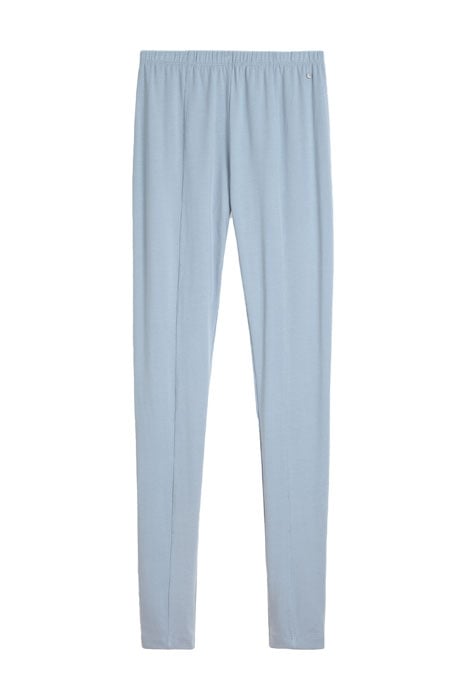 PANTS JERSEY LONG ASHLEY BLUE 1