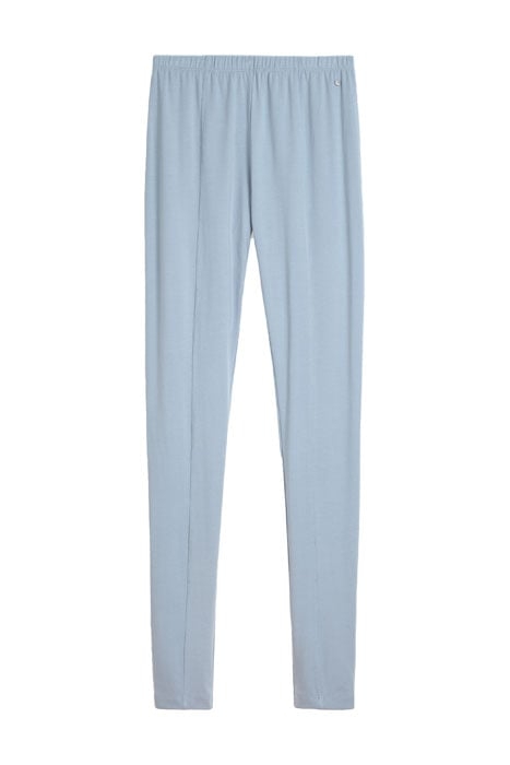 PANTS JERSEY LONG ASHLEY BLUE 3