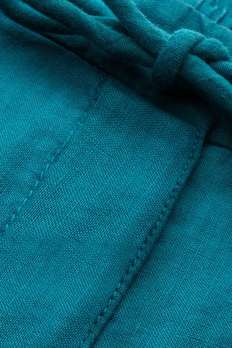 TROUSERS CASUAL LONG DEEP LAKE 5