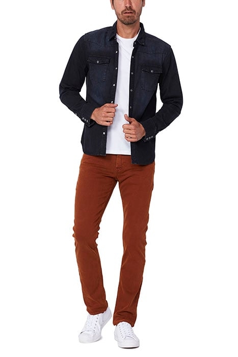 FEDERAL VINTAGE ALPINE TRAIL 2