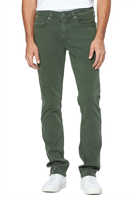 FEDERAL VINTAGE ALPINE TRAIL 5