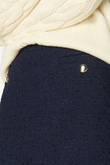 HIGHBURY BLU-MIDNIGHT 4