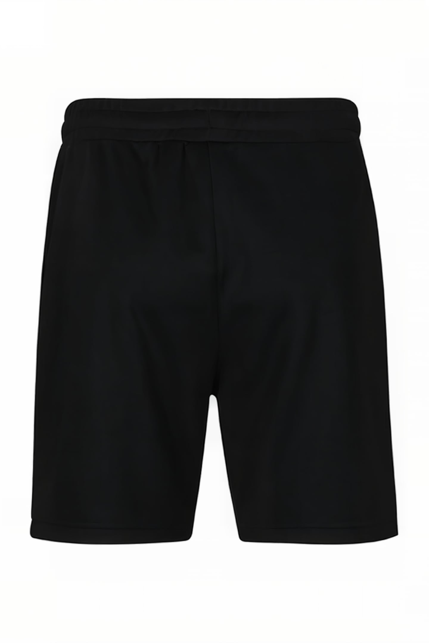 ZUGO SHORTS BLACK BEAUTY 2