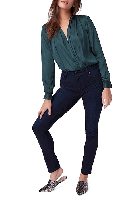 SKYLINE SKINNY LANA 4