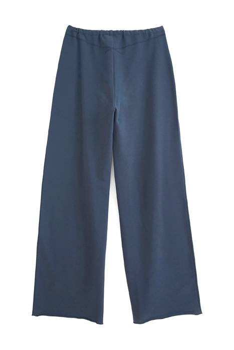 DOLCE  PANT NAVY 6