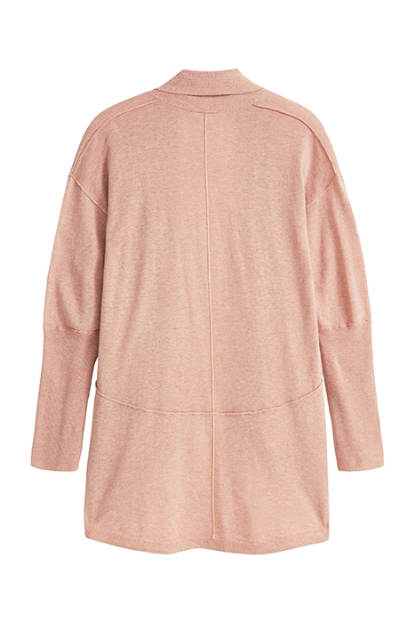 MALIBU CARDI  PINK 6