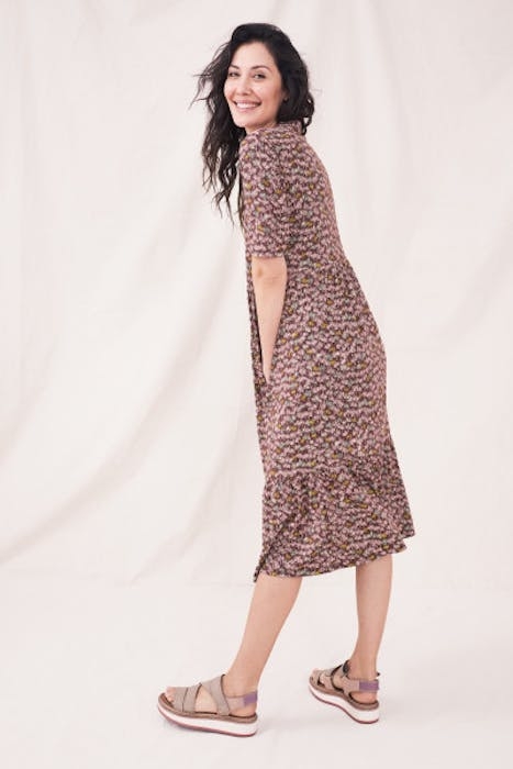 NAYA  JERSEY DRE BROWN 3