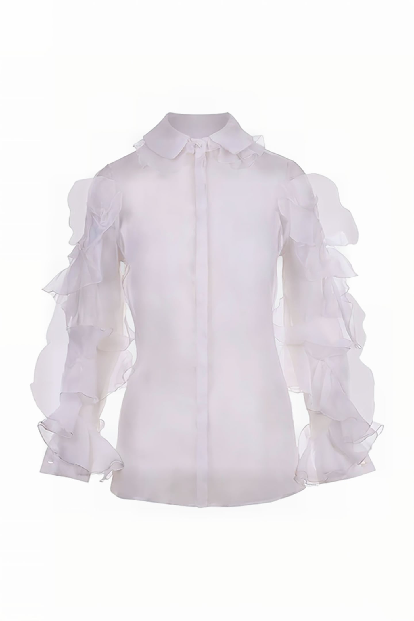 LINOR-H19 WHITE 3