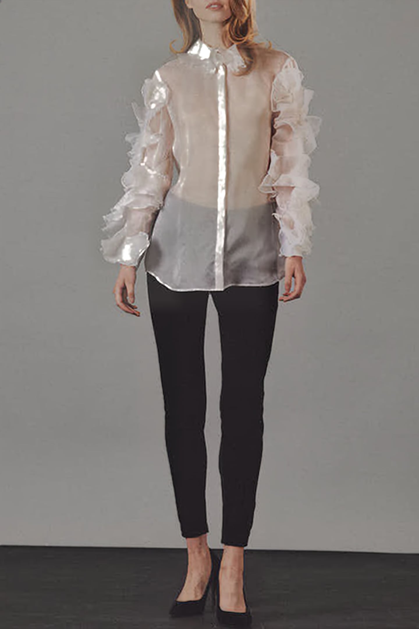 LINOR-H19 WHITE 2