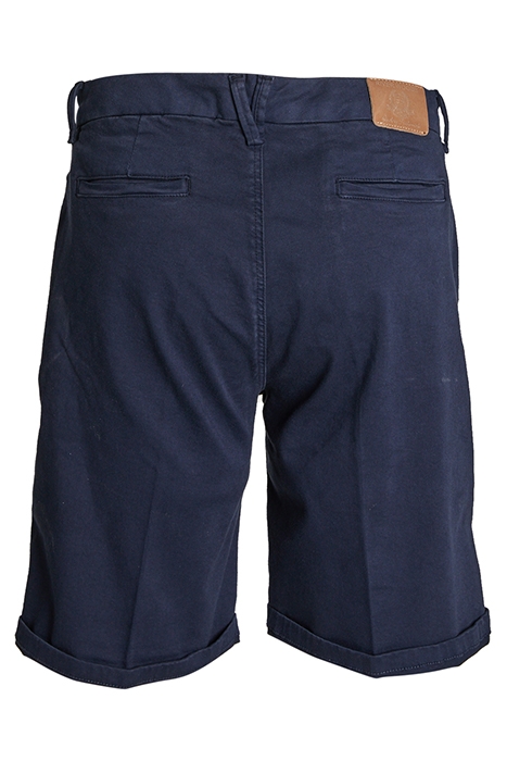 RL20S-O4002_A-000_NY BLUE 2