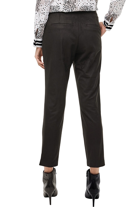 trousers TRUE BLACK 3