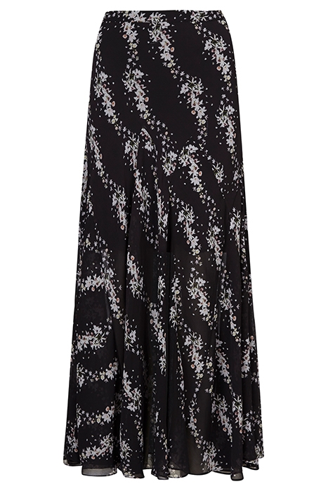 PRIMINA CULTIVAR SKI BLACK 2