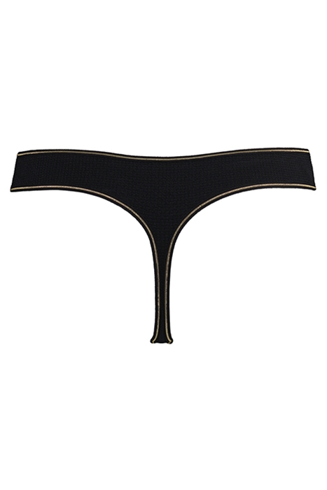 SIREN OF THE NILE BLACK 4