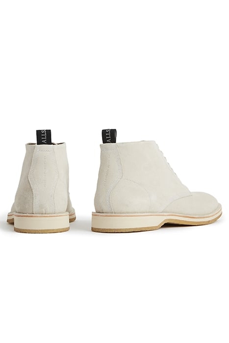 MATHIAS BOOT OFF WHITE 4