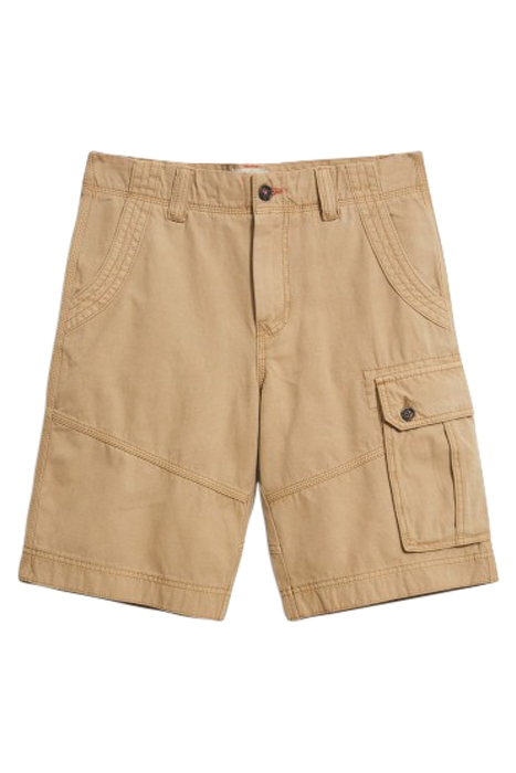 KEGWORTH CARGO SHORT  NAT 1