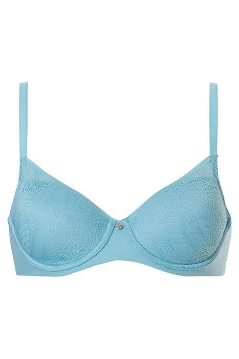 CO BRA TSHIRT COVERING MEMORY PAPYRUS 1