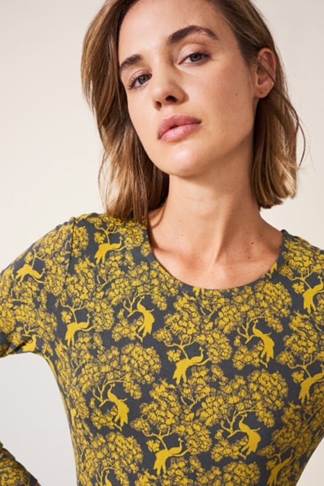 MADELINE ECO VERO JERSEY DRE CHART 3