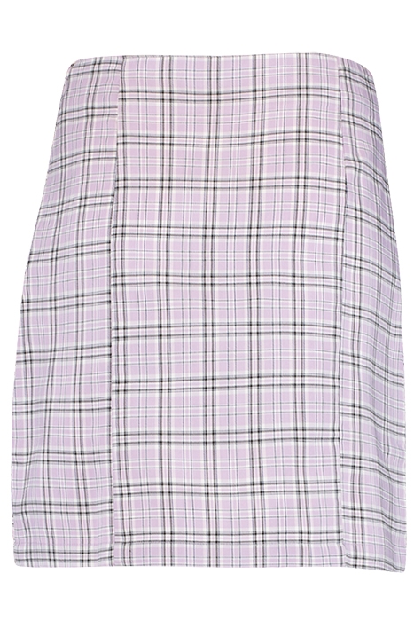 ROWEN LILAC 5