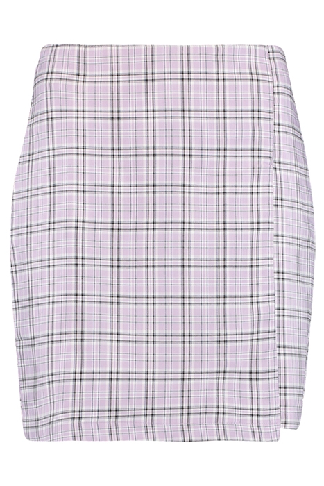 ROWEN LILAC 1