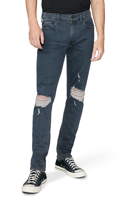 LENNOX FARLEY DESTRUCTED 1