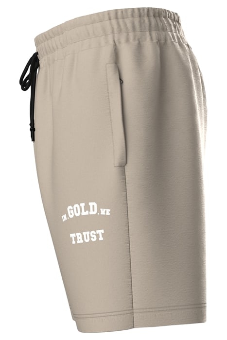 THE ROSS PURE CASHMERE 3