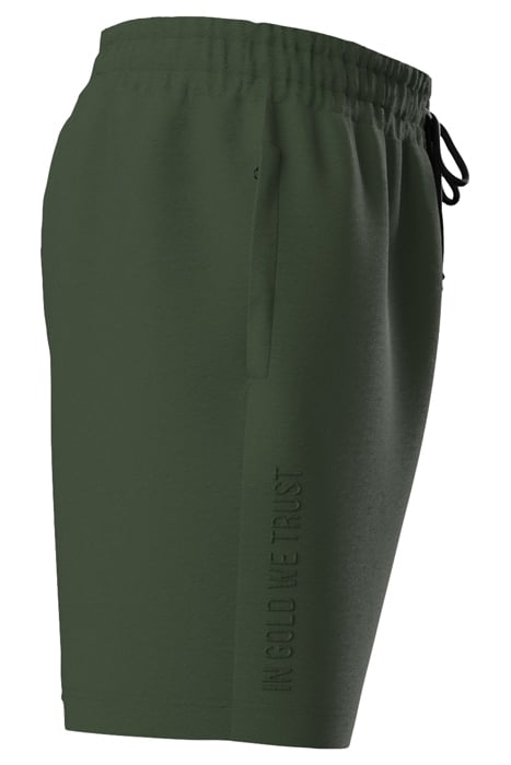 THE ROSS BLACK FOREST 4