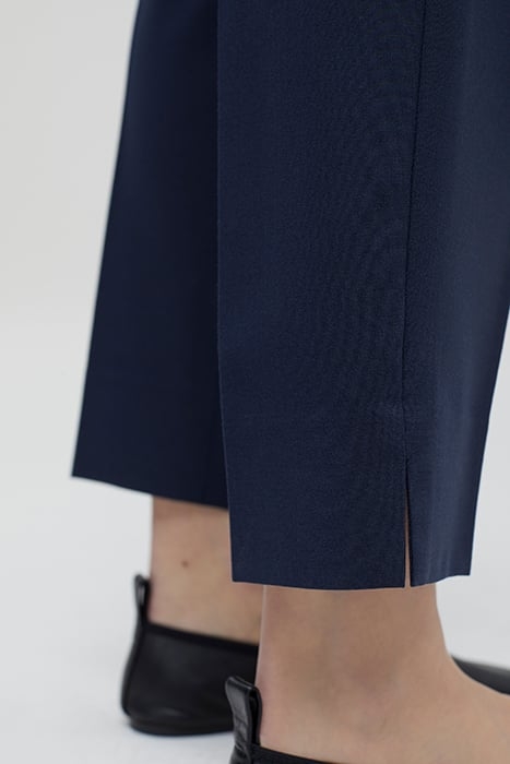 WOMEN ARLO PANTS DARK NIGHT 4