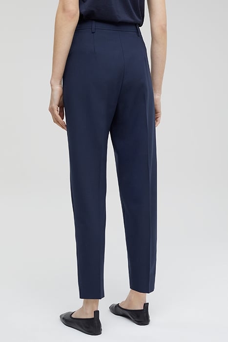 WOMEN ARLO PANTS DARK NIGHT 2