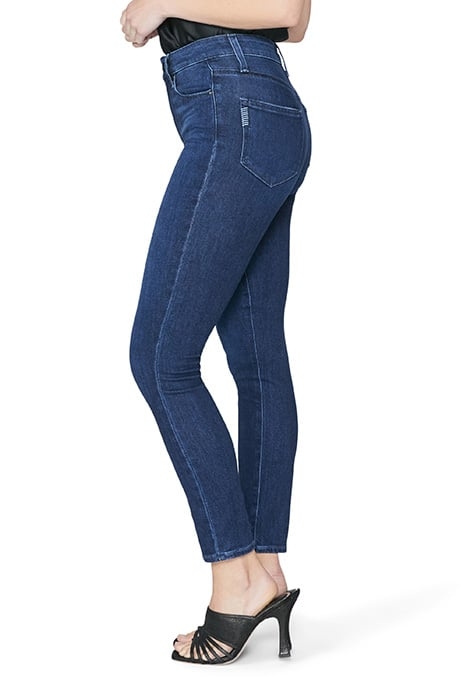 MARGOT CROP BALLAD 4