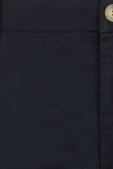 CLASSIC SHORTS GMD NAVY 3