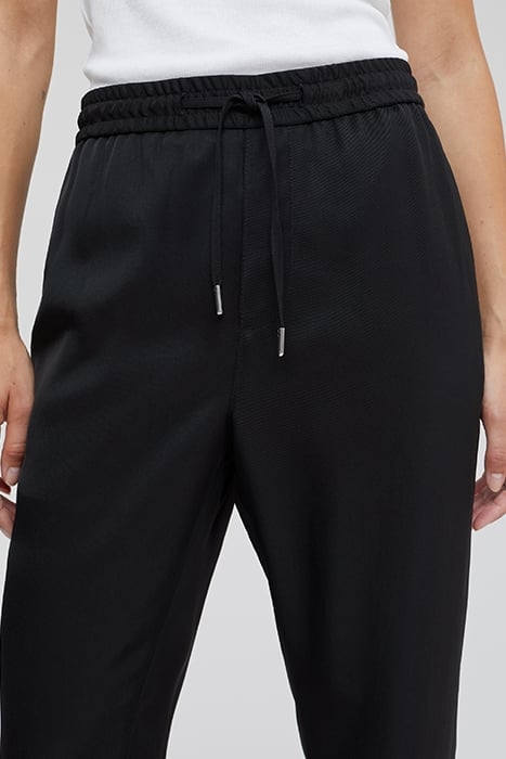 WOMEN JOLIET PANTS BLACK 5