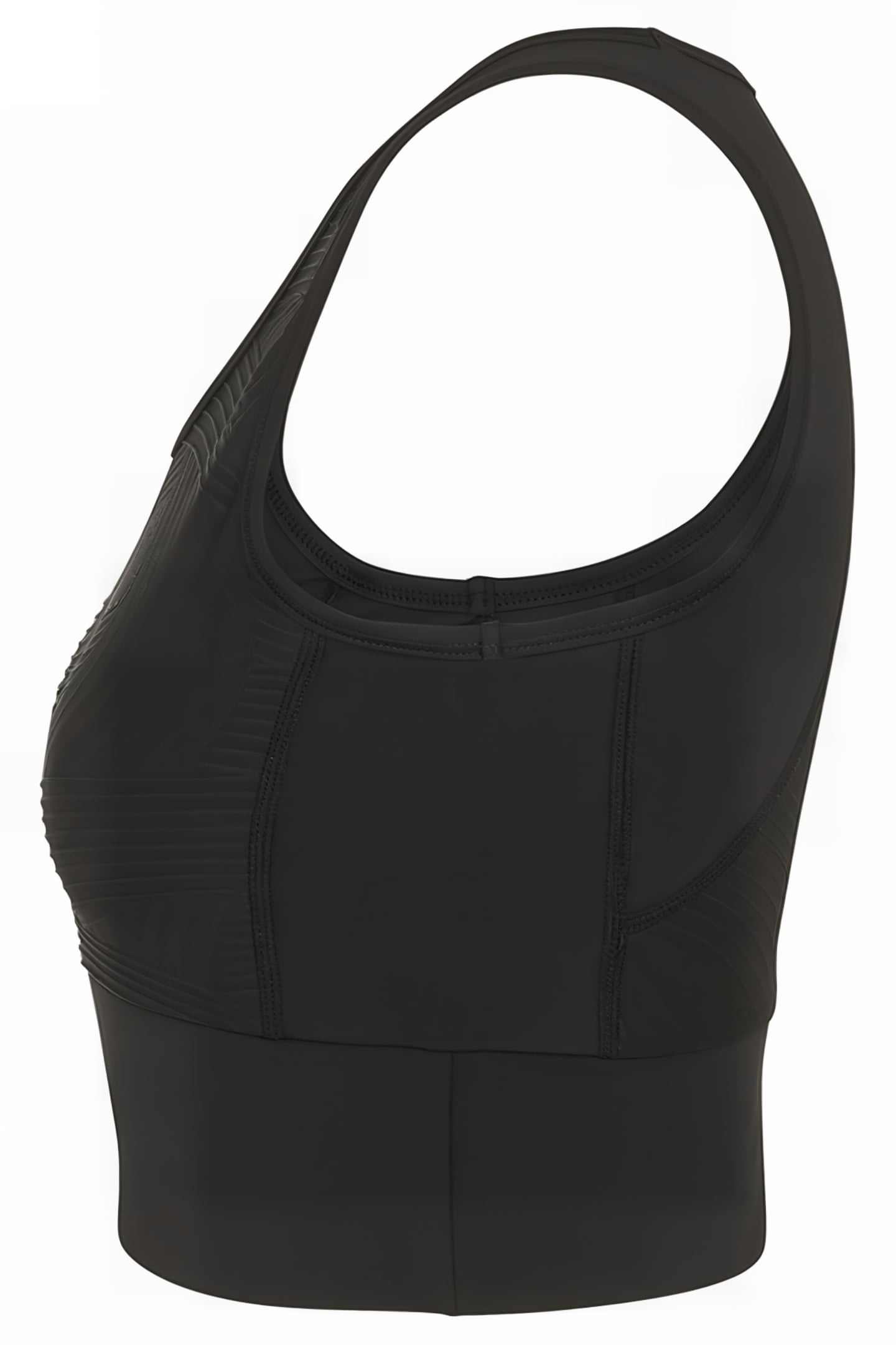 RAFAELA BRA TOP MOONLESS NIGHT 3