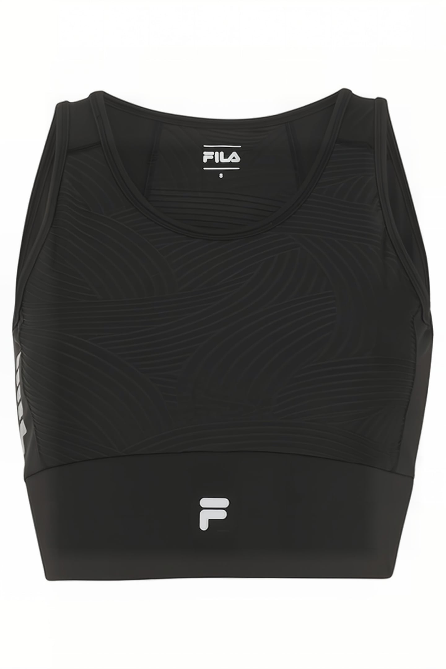 RAFAELA BRA TOP MOONLESS NIGHT 1