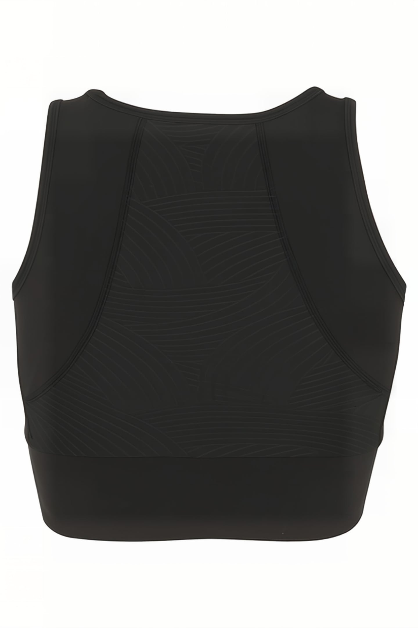 RAFAELA BRA TOP MOONLESS NIGHT 2