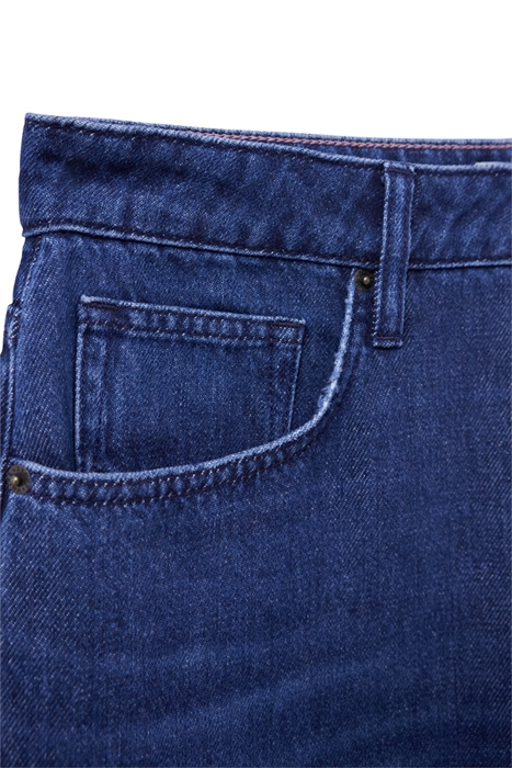 FREYA BOYFRIEND JEAN MID DENIM 3