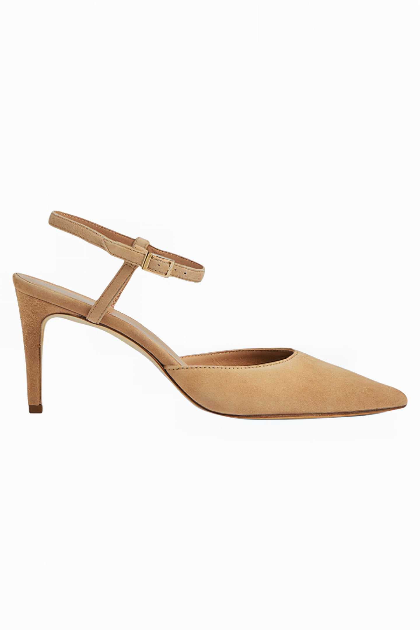 HOPE SANDAL TRENCH 1