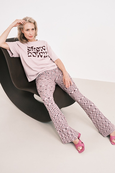 TR MORRIS BORDEAUX 3